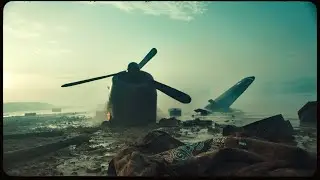 This just hit my inbox… (COD 2021)