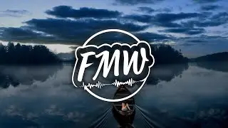 Rohit Rabha - Crossed My Insanity [FMW Release]
