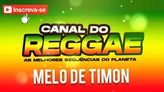 Melo de Timon_Ricardo luiz