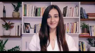 How to Live A Flourishing Life | Positive Psychology | Human Flourishing