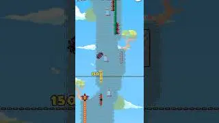 История+игра| Техподдержка| автор @natural_albertovich| #wall_kickers #подпишись #рек #история #:)