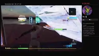 twixx.tryhard