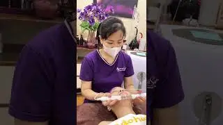 ĐẾN VỚI BẢO HÀ SPA KHÔNG LO DA XẤU