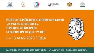 07.05.2023 ВС 