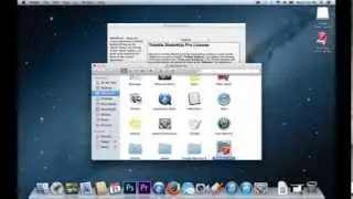 How to get the Latest Version of SketchUp for your Mac and Windows Computer