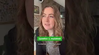 What's on Maine's 2023 ballot? Question 2, explained