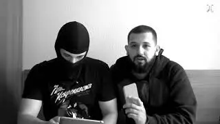 715 team противно мат слушать