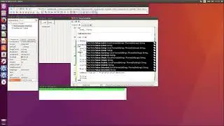 Free Pascal & Lazarus | Ultra Fast Single Precision Floating Point Computing