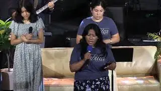 Mujeres 2 | 09/28/2025