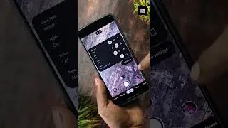 Best GCam For Poco X6 Pro | Google Camera 8.4 On Poco X6 Pro #hyperos #pocox6pro  #gcam