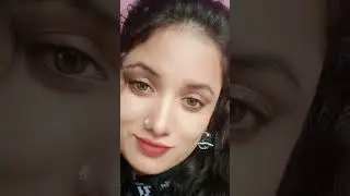jhumka lottery rumjhum jhum #shorts