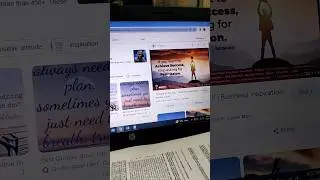 इमेज के text को कैसे कॉपी Paste करें #copy #text #shorts #viral #trending #image
