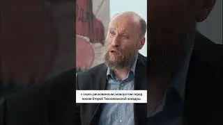 Шубин. Действительно ли японский флот был лучше российского