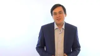 Theory of State and Law. Lecture 3. Functions of the State. The Mechanism of the State