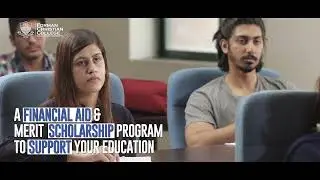 FCCU | A Transformative Liberal Arts University | Admissions 2024
