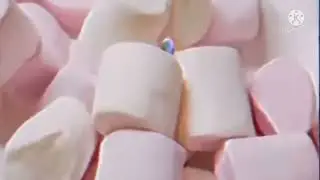 Screaming Blue Thing But It’s SuS