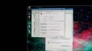 Uninstall Video Card Drivers on Windows XP