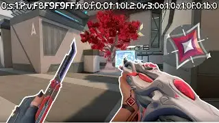 COPY THIS CROSSHAIR CODE |  0;s;1;P;u;F8F9F9FF;h;0;f;0;0t;1;0l;2;0v;3;0o;1;0a;1;0f;0;1b;0