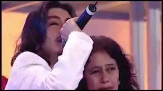 BARIŞ AKARSU   Annem