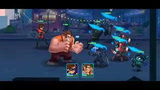 я испытываю игру