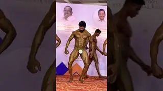 40 Above Master Bodybuilders #shorts #motivation #fitness #bodybuilding