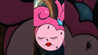 Poppy Playtime character swap 💕✨ Edit Poppy Playtime swap 💗✨💗