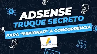 Truque Secreto para 
