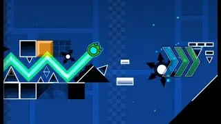 [TOP ??] HANSO FOUNDATION (EXTREME Challenge) By Me