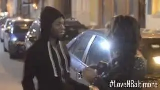 Love N Baltimore