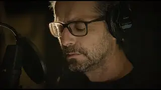 JP Simões - Alvoroço | Ao Vivo na Antena 3 | Antena 3