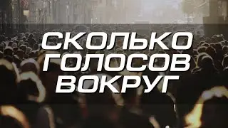 КРАСИВОЕ ПЕНИЕ БРАТЬЕВ 