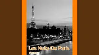 C'Est Si Bon