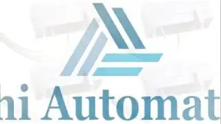 SIEMENS S7 200 SMART PLC SYSTEMS