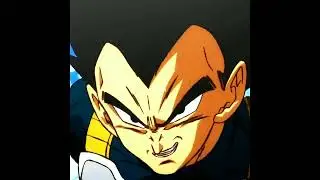 #anime #dragonball #fyp #fy #otaku #manga