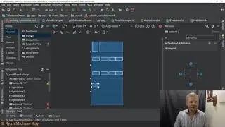 Let's Build An Android App In Kotlin: XML User Interface With Constraint Layout