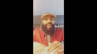 Surviving R.Kelly - Karma
