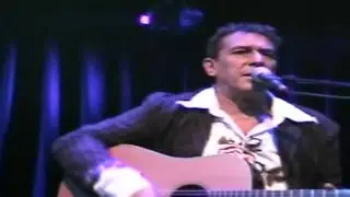 John Cale - E Is Missing