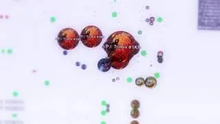 Kill me | First ae edit.