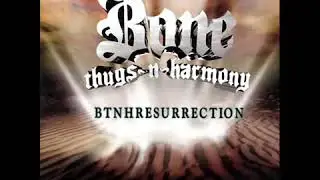 Remember When I Die Instrumental