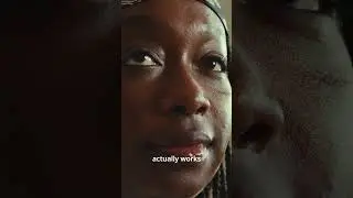 To Write Love On Her Arms trailer