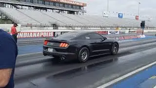 Drag Week Day 3 Indy Pt 4