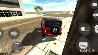 xxx impossible taxi driver