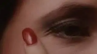 Байки из склепа Серия 6