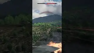 #warthunder #shorts #8kills #Pe8 #BTR-ZD ##Gaijin #compilation  #GRB #planes #tanks #masacre #squad