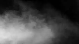 4k Fog effects, Smoke Effect, Dust Effect , motion graphics, Animation videos, free background video
