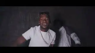 Was chapihé n'a wam_Jazzboy