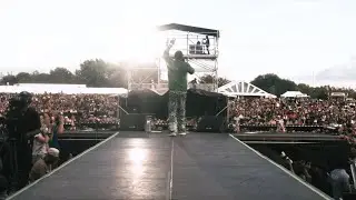 ‪@Akon‬