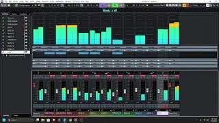 Mix 01.05.2023