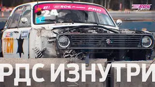 СУРОВЫЕ КРЭШИ, или ЯБЛОЧКИ КОЗЛОВА 🍏🔞 6 ЭТАП RDS EUROPE / РДС ИЗНУТРИ В ЧЕЛЯБИНСКЕ