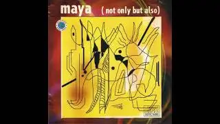 Shah, Maya